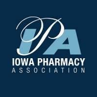 Iowa Pharmacy Association (IPA)