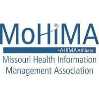 Missouri Health Information Management Association (MoHIMA)