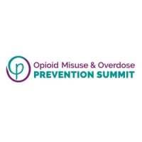 Opioid Misuse & Overdose Prevention Summit