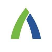 Abbey Group