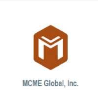 MCME Global, Inc.