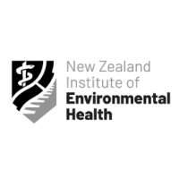 New Zealand Institute of Environmental Health (NZIEH)