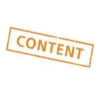 CONTENT Marketing & Services GmbH