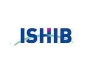 International Society on Hypertension in Blacks (ISHIB)