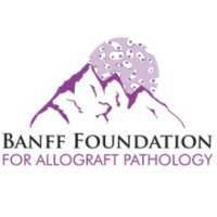 Banff Foundation for Allograft Pathology