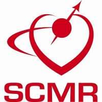 Society for Cardiovascular Magnetic Resonance (SCMR)
