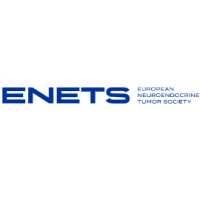 European Neuroendocrine Tumor Society e.V. (ENETS)