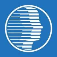  National Council for Behavioral Health