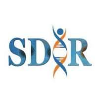Serbian Association for Cancer Research / Srpsko drustvo istrazivaca raka (SDIR)
