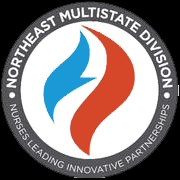 Northeast Multistate Division (NEMSD)