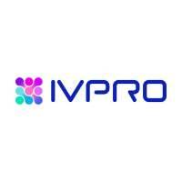 IV Pro