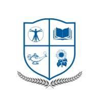International Integrative Educational Institute (IIEI)