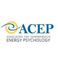 Association for Comprehensive Energy Psychology (ACEP) 