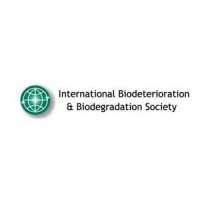 International Biodeterioration and Biodegradation Society (IBBS)