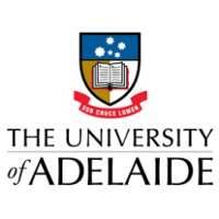 The University of Adelaide