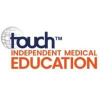 Touch Independent Medical Education (IME)