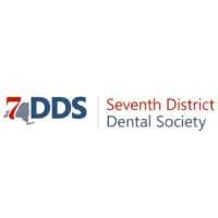 Seventh District Dental Society