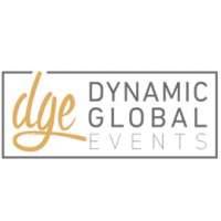 Dynamic Global Events (DGE)