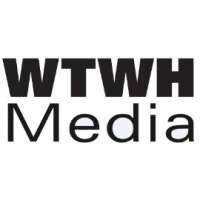 WTWH Media, LLC