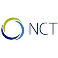 National Center for Tumor Diseases (NCT)