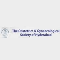 The Obstetrics & Gynaecological Society of Hyderabad (OGSH)