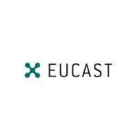 European Committee on Antimicrobial Susceptibility Testing (EUCAST)