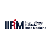 International Institute for Race Medicine (IIRM)