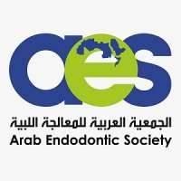 Arab Endodontic Society (AES)
