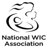 National WIC Association (NWA)