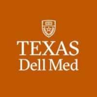 Dell Medical School The University of Texas at Austin
