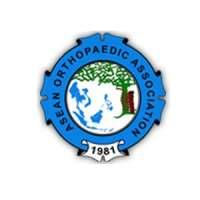 ASEAN Orthopaedic Association (AOA)