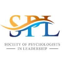 Society of Psychologists in Leadership (SPL)