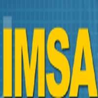 International Medical Sciences Academy (IMSA)