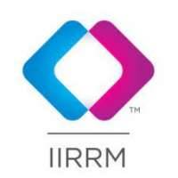 International Institute for Restorative Reproductive Medicine (IIRRM)