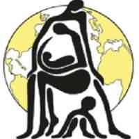 International Association for Child and Adolescent Psychiatry and Allied Professions (IACAPAP)