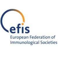 European Federation of Immunological Societies (EFIS)