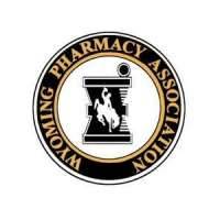 Wyoming Pharmacy Association (WPHA)