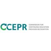 Commission for Continuing Education Provider Recognition (CCEPR)