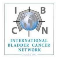 International Bladder Cancer Network (IBCN)