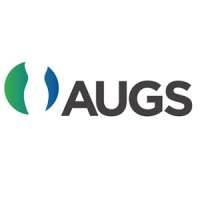 American Urogynecologic Society (AUGS)