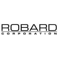 Robard Corporation
