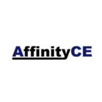 AffinityCE