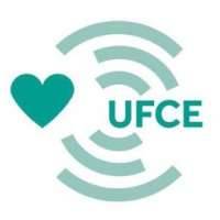 Ultrasound in the Fetal Cardiovascular Examination (UFCE)
