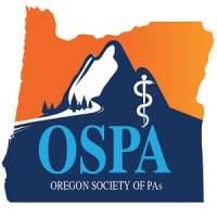 Oregon Society of Physician Associates (OSPA)