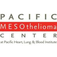 The Pacific Mesothelioma Center (PMC)
