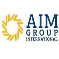 AIM Group International
