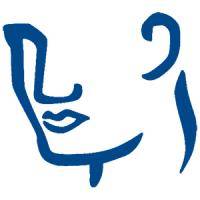 British Society of Otology (BSO)