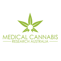 Medical Cannabis Research Australia (MCRA)
