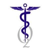 American College of Hyperbaric Medicine (ACHM)