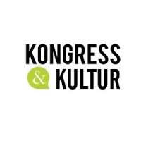 Congress & Culture / Kongress & Kultur